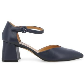 Melluso Zapatos de tacón V308Q-257820 para mujer