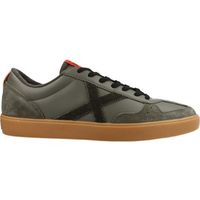 munich deportivas moda 4046059m break para hombre
