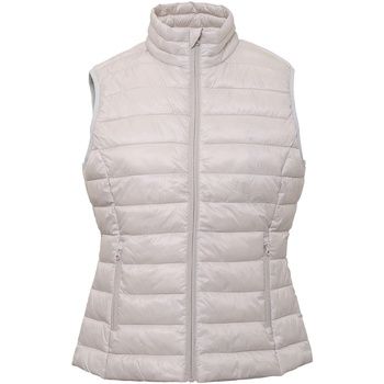 2786 Chaqueta Terrain para mujer