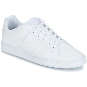 Nike Zapatillas - para niño