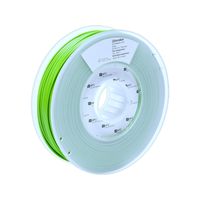 pla ultimaker verde 285 mm