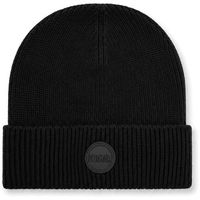 colmar sombrero 50000081n3yu para hombre