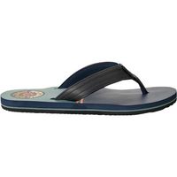 rip curl chanclas ripper bloom open toe para hombre