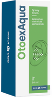reig jofre otoexaqua spray 30 ml