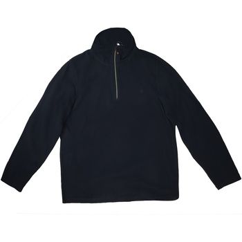 Brekka Polar BRF14WM38 para hombre