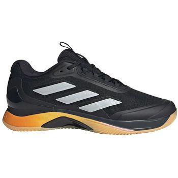 adidas Zapatillas de tenis Chaussures de tennis Avacourt 2.0 Clay maille respirante para mujer