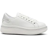 cafe noir zapatillas caf-rrr-ds1001-w001 para mujer