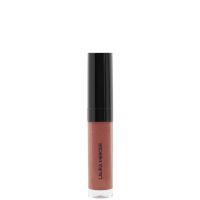 laura mercier lip glace 55ml various shades - 15 vanille
