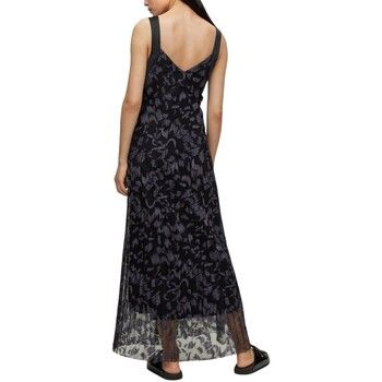 BOSS Vestidos Dessona para mujer