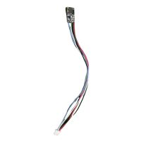 rc era a60 a61 piezas de repuesto para helicopteros rc modulo de flujo optico de 120 mm