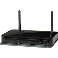 netgear mbrn3000 ethernet rapido 3g negro router i