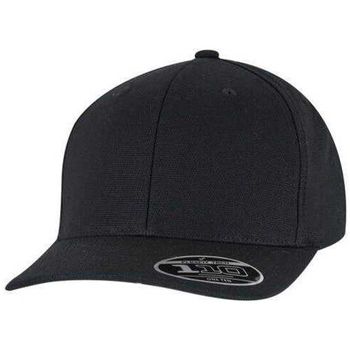 Flexfit Gorra BC7468 para mujer