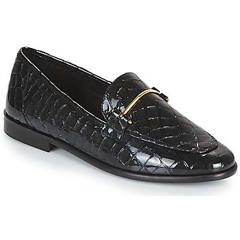 JB Martin Mocasines CREATIVE para mujer