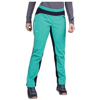 SchÖffel Pantalones 133367290 para mujer