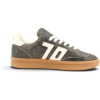 back 70 deportivas moda 108028-000020-ai27 para hombre