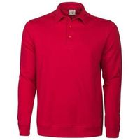 printer polo homerun para hombre