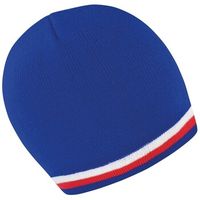 result gorro pc7258 para hombre