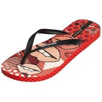 ipanema chanclas lovely ii para mujer