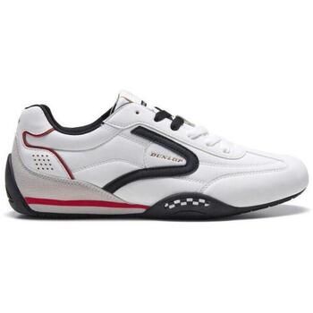 Dunlop Zapatillas 36136 para hombre
