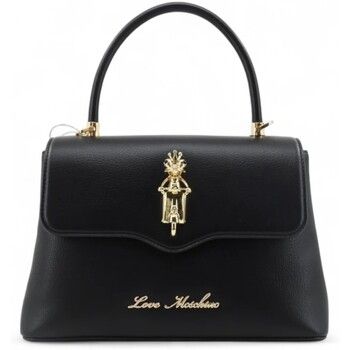 Love Moschino Bolso de mano JC4027PP1LLB200B-AI26 para mujer