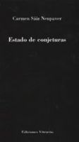 estado de conjeturas