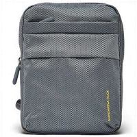 mandarina duck bolso p10ott0129u para mujer