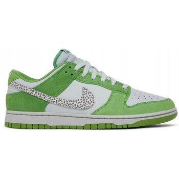 Nike Zapatillas Dunk para hombre