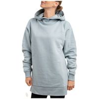 colmar jersey 92466wx para mujer