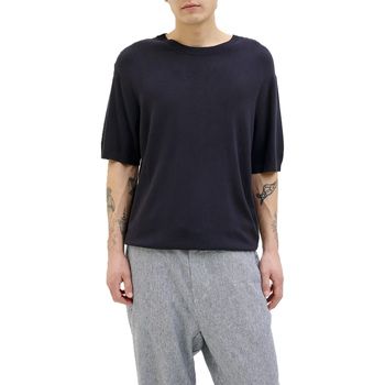 Jack & Jones Tops y Camisetas - para hombre