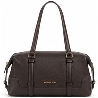 michael michael kors bolso 30f6g24l3l para mujer
