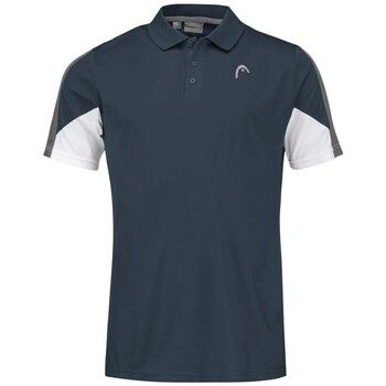 Head Polo Club Technical para hombre