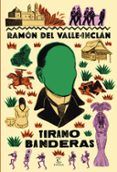 tirano banderas