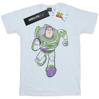 disney camiseta bi52239 para hombre