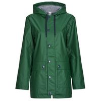 petit bateau parka cabateau para mujer