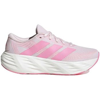 adidas Zapatillas de running Chaussures de running galaxy 8 cloudfoam para hombre
