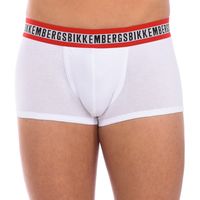 bikkembergs boxer bkk1utr08bi para hombre