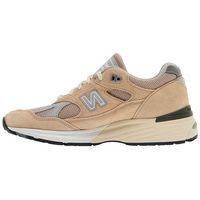 new balance deportivas moda baskets made in uk u991v2 daim elegant para hombre