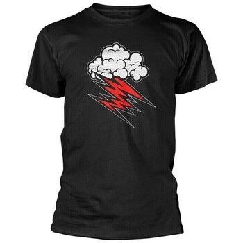 The Hellacopters Camiseta PH2344 para mujer