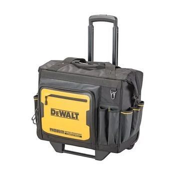Bolsa De Herramientas Pro - Dewalt - Dwst60107-1
