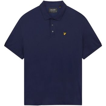Lyle & Scott Tops y Camisetas LS208 para hombre