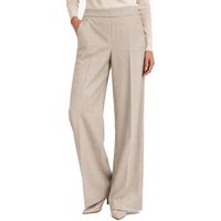 emme marella pantalon emmteca para mujer