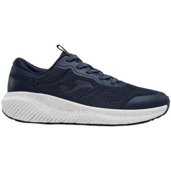 Joma Zapatillas de running Zapatilla Deportiva Confort Hombre Heleo 2603 para hombre