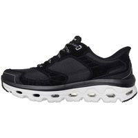 skechers deportivas moda paradisevalley para mujer