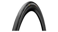 continental grand sport race 700 mm cubierta de carretera tipo de tubo plegable nytech breaker compuesto puregrip