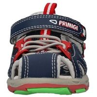 primigi sandalias nino 1953255 para nino
