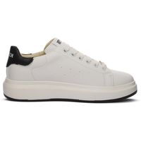 keys deportivas moda bianco sinisa para mujer