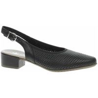 rieker deportivas moda 4706600 para mujer