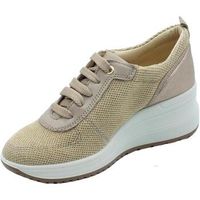 enval deportivas moda 3755522 para mujer