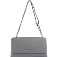 valentino bags bolso vbsa5u10 fable re para mujer