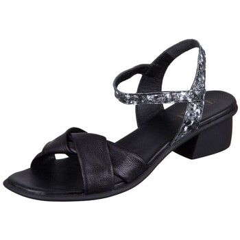 Think Sandalias 30011590000 para mujer